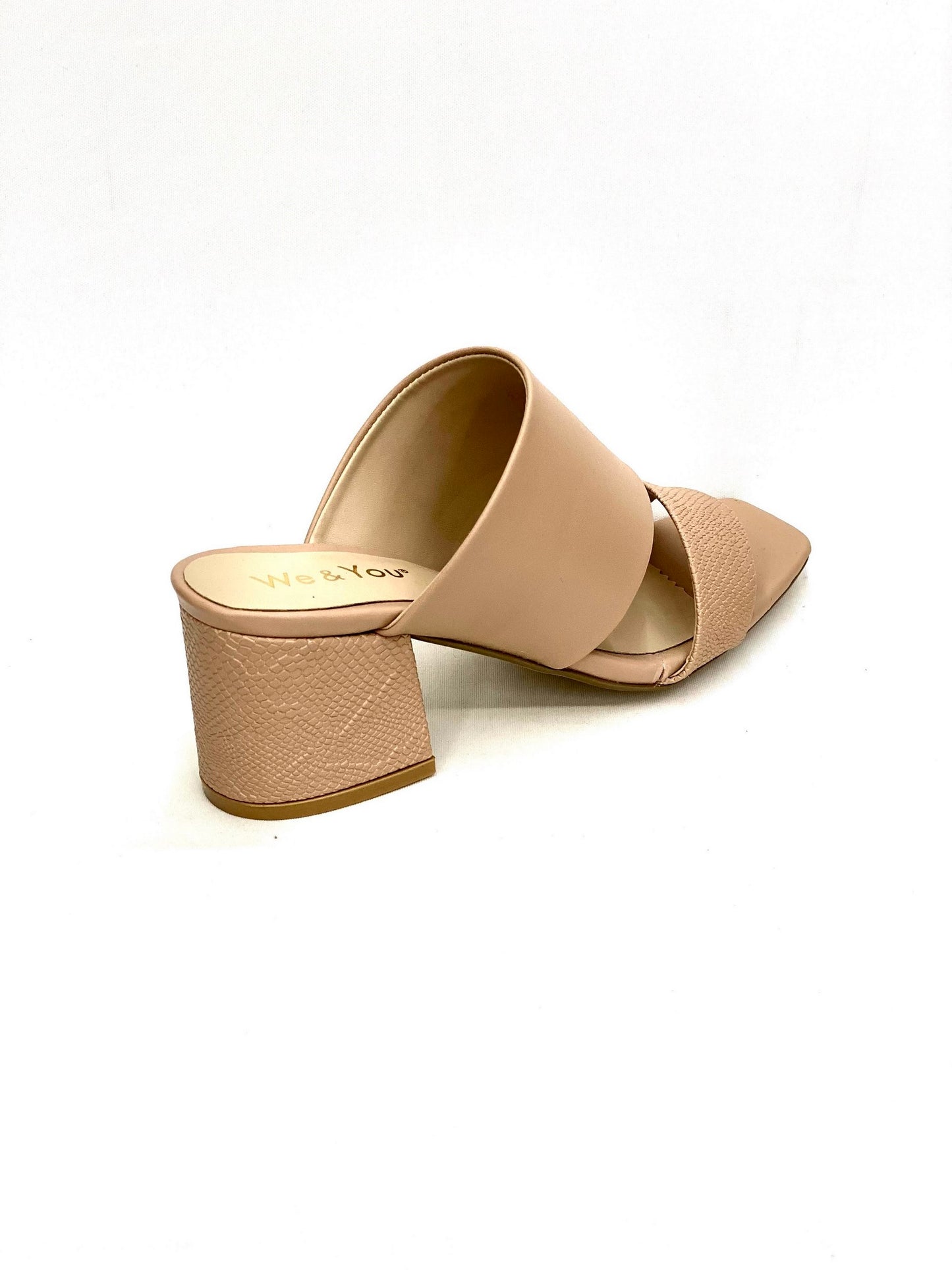 Jazzlyne wy7203