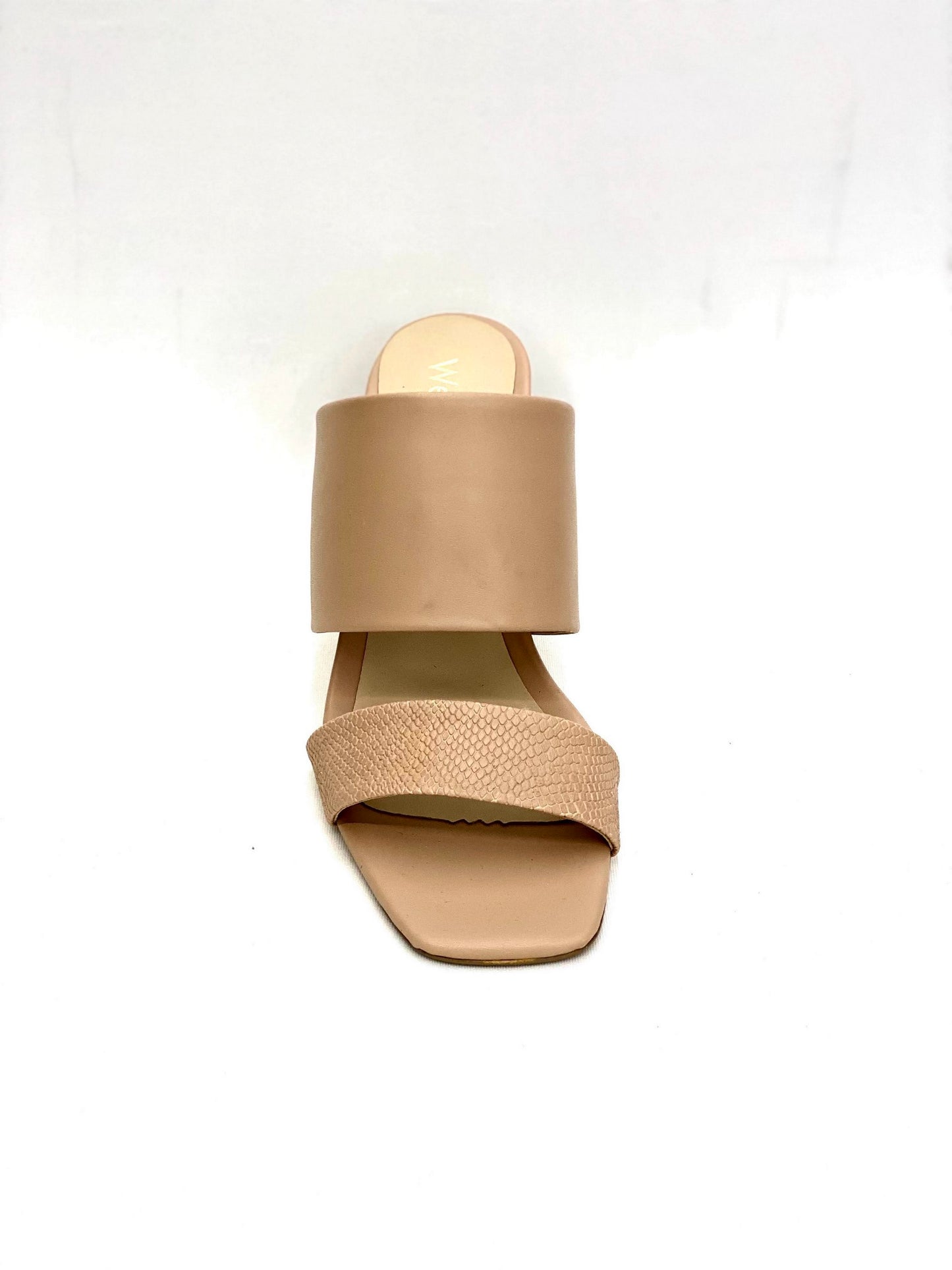 Jazzlyne wy7203