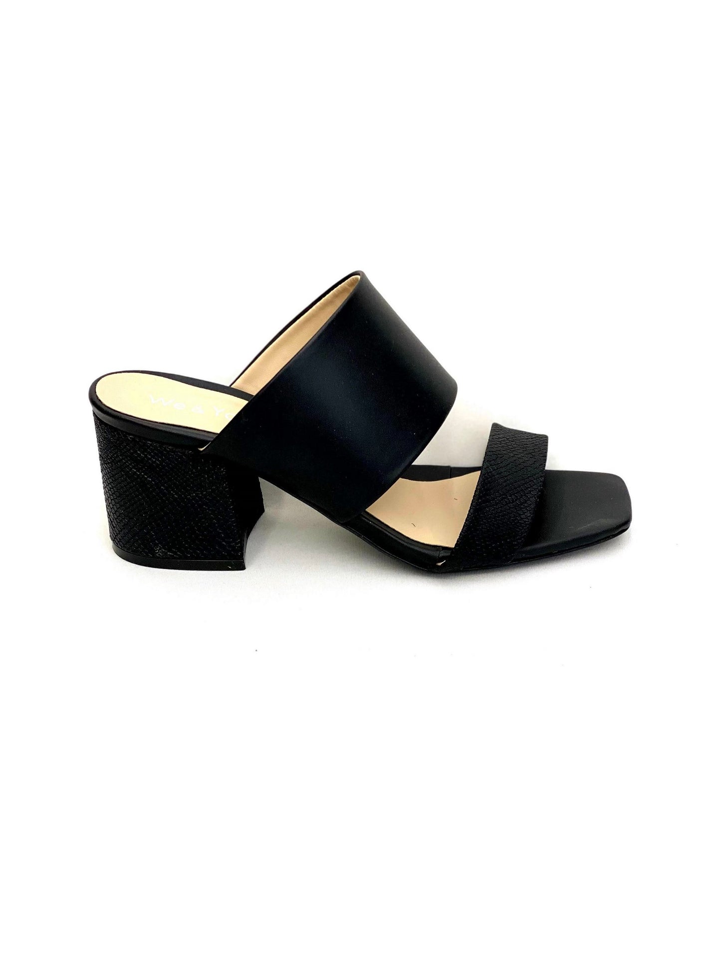 Jazzlyne wy7203