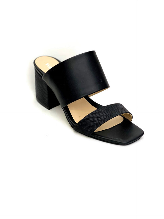 Jazzlyne wy7203