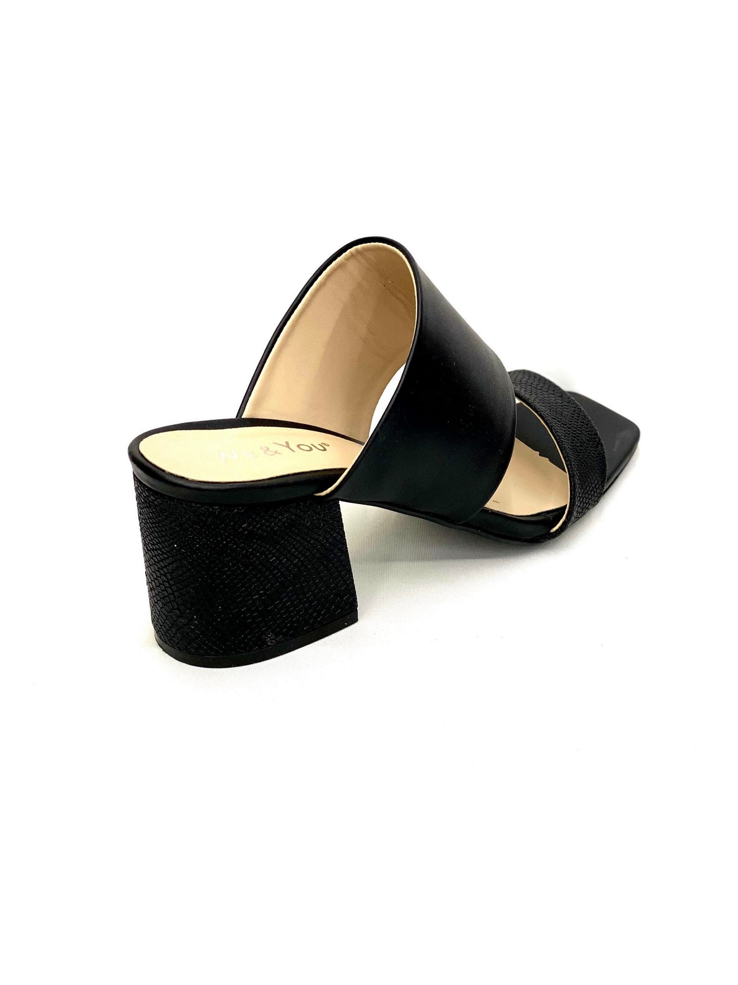 Jazzlyne wy7203