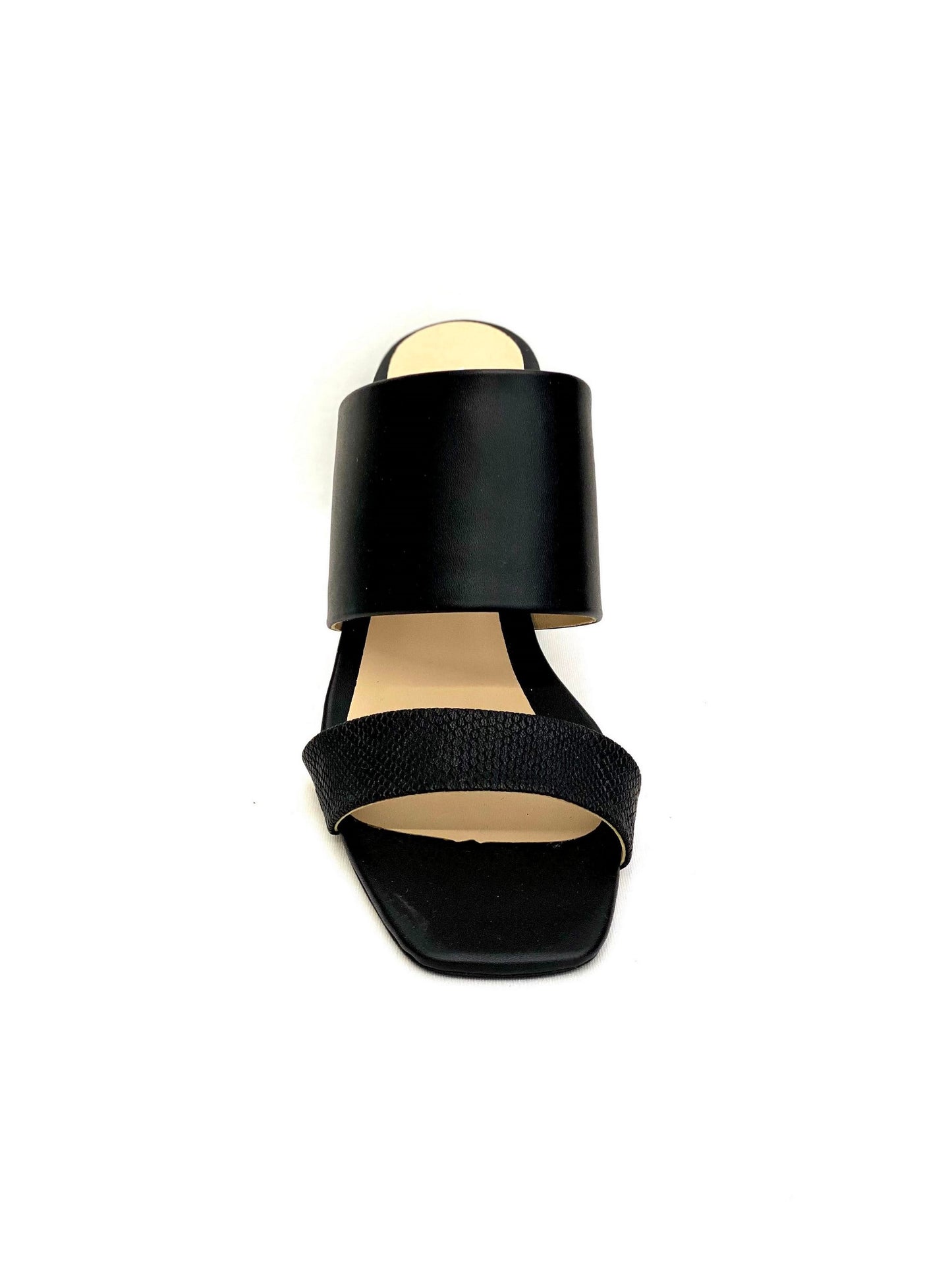 Jazzlyne wy7203