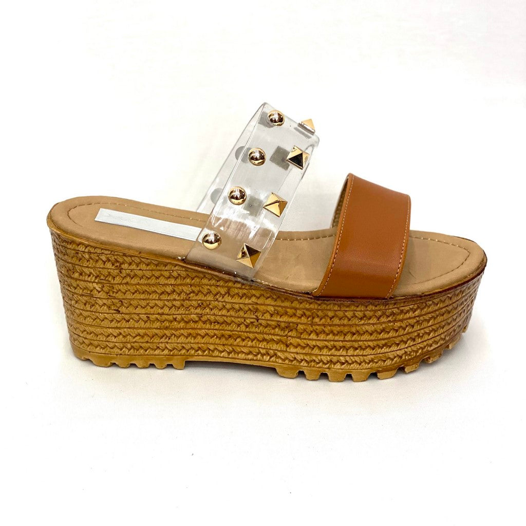 Leire x00900 tan