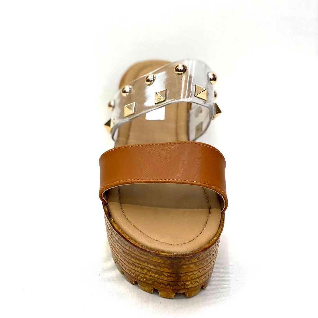 Leire x00900 tan